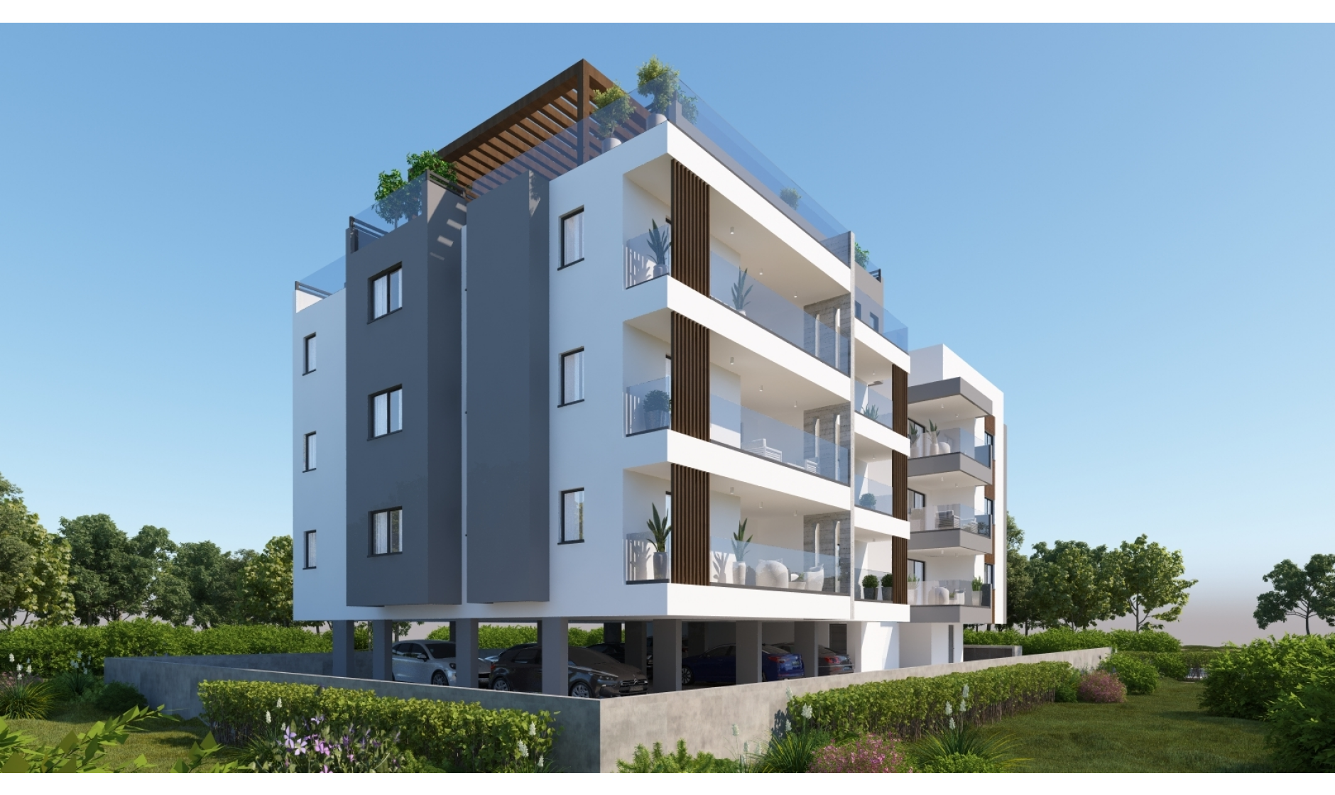 section hero slider slide background